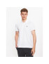 Lacoste Polokošile DH0783 Bílá Regular Fit - Pepit.cz