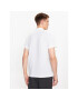 Lacoste Polokošile DH0783 Bílá Regular Fit - Pepit.cz