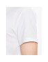 Lacoste Polokošile DH0783 Bílá Regular Fit - Pepit.cz