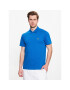 Lacoste Polokošile DH0783 Modrá Regular Fit - Pepit.cz