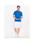 Lacoste Polokošile DH0783 Modrá Regular Fit - Pepit.cz