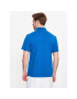 Lacoste Polokošile DH0783 Modrá Regular Fit - Pepit.cz