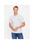 Lacoste Polokošile DH0783 Šedá Regular Fit - Pepit.cz