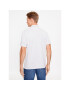 Lacoste Polokošile DH0783 Šedá Regular Fit - Pepit.cz