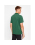 Lacoste Polokošile DH0783 Zelená Regular Fit - Pepit.cz