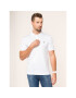 Lacoste Polokošile DH2050 Bílá Regular Fit - Pepit.cz