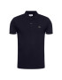 Lacoste Polokošile DH2050 Tmavomodrá Regular Fit - Pepit.cz