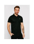 Lacoste Polokošile DH2881 Černá Regular Fit - Pepit.cz