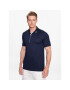 Lacoste Polokošile DH3982 Tmavomodrá Regular Fit - Pepit.cz