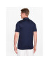 Lacoste Polokošile DH3982 Tmavomodrá Regular Fit - Pepit.cz