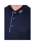 Lacoste Polokošile DH3982 Tmavomodrá Regular Fit - Pepit.cz