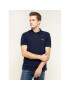 Lacoste Polokošile L1212 Tmavomodrá Classic Fit - Pepit.cz