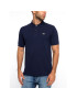 Lacoste Polokošile L1212 Tmavomodrá Classic Fit - Pepit.cz