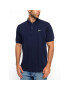 Lacoste Polokošile L1212 Tmavomodrá Classic Fit - Pepit.cz