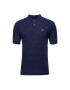 Lacoste Polokošile L1212 Tmavomodrá Classic Fit - Pepit.cz