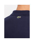 Lacoste Polokošile PH1136 Tmavomodrá Regular Fit - Pepit.cz