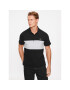 Lacoste Polokošile PH1470 Černá Regular Fit - Pepit.cz