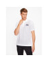 Lacoste Polokošile PH2052 Bílá Regular Fit - Pepit.cz