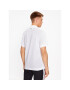 Lacoste Polokošile PH2052 Bílá Regular Fit - Pepit.cz