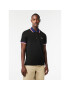 Lacoste Polokošile PH3461 Černá Regular Fit - Pepit.cz