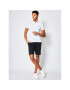 Lacoste Polokošile PH4012 Bílá Slim Fit - Pepit.cz