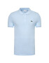 Lacoste Polokošile PH4012 Modrá Slim Fit - Pepit.cz