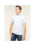 Lacoste Polokošile PH4012 Modrá Slim Fit - Pepit.cz