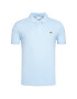 Lacoste Polokošile PH4012 Modrá Slim Fit - Pepit.cz