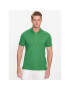 Lacoste Polokošile PH4012 Zelená Regular Fit - Pepit.cz