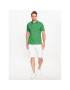 Lacoste Polokošile PH4012 Zelená Regular Fit - Pepit.cz