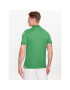 Lacoste Polokošile PH4012 Zelená Regular Fit - Pepit.cz