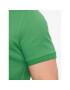 Lacoste Polokošile PH4012 Zelená Regular Fit - Pepit.cz