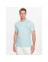 Lacoste Polokošile PH4012 Zelená Regular Fit - Pepit.cz