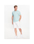 Lacoste Polokošile PH4012 Zelená Regular Fit - Pepit.cz