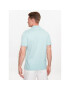 Lacoste Polokošile PH4012 Zelená Regular Fit - Pepit.cz