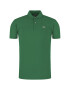 Lacoste Polokošile PH4012 Zelená Slim Fit - Pepit.cz