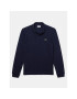 Lacoste Polokošile PH4013 Tmavomodrá Regular Fit - Pepit.cz