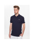 Lacoste Polokošile PH5075 Tmavomodrá Regular Fit - Pepit.cz