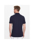 Lacoste Polokošile PH5075 Tmavomodrá Regular Fit - Pepit.cz