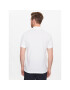 Lacoste Polokošile PH5076 Bílá Regular Fit - Pepit.cz