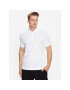 Lacoste Polokošile PH5522 Bílá Regular Fit - Pepit.cz