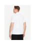 Lacoste Polokošile PH5522 Bílá Regular Fit - Pepit.cz