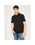 Lacoste Polokošile PH5522 Černá Regular Fit - Pepit.cz