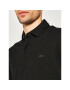 Lacoste Polokošile PH5522 Černá Regular Fit - Pepit.cz