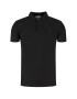 Lacoste Polokošile PH5522 Černá Regular Fit - Pepit.cz