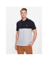 Lacoste Polokošile PH8365 Černá Regular Fit - Pepit.cz