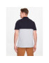 Lacoste Polokošile PH8365 Černá Regular Fit - Pepit.cz