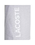 Lacoste Polokošile PH8365 Černá Regular Fit - Pepit.cz