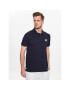 Lacoste Polokošile PH9535 Tmavomodrá Regular Fit - Pepit.cz