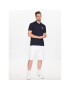 Lacoste Polokošile PH9535 Tmavomodrá Regular Fit - Pepit.cz